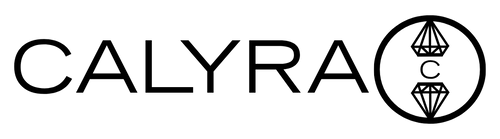 CALYRA
